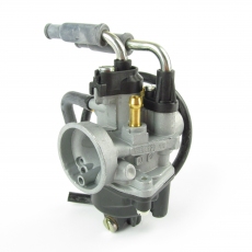 Förgasare DELLORTO PHBN 12GS